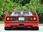 Ferrari F40 1987 года